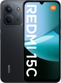 XiaomiRedmi15C4Gblack92