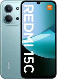 XiaomiRedmi15C4Ggreen87