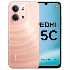 XiaomiRedmi15C4Gorange5