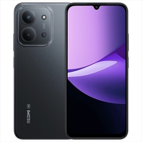 XiaomiRedmi15Cblack9