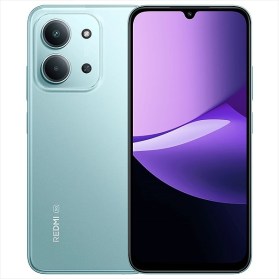 XiaomiRedmi15Cgreen75