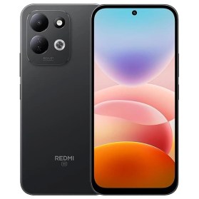 XiaomiRedmi175GBlack9