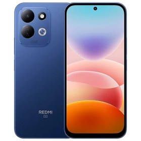 XiaomiRedmi175GBlue1