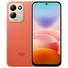 XiaomiRedmi175Gorange