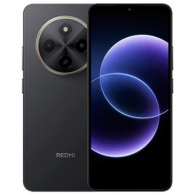 XiaomiRedmi17Cblack75