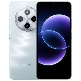 XiaomiRedmi17Cblue5