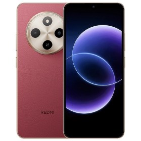 XiaomiRedmi17Cred6