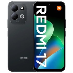 XiaomiRedmi17black6