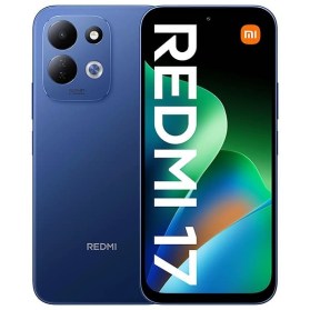 XiaomiRedmi17blue3