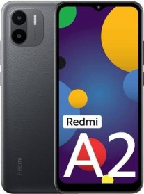 XiaomiRedmiA2black74