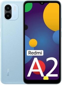 XiaomiRedmiA2blu48