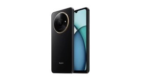 XiaomiRedmiA3xblk37