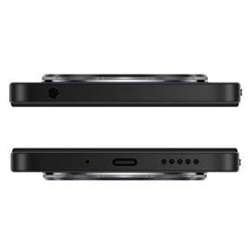 XiaomiRedmiA45Gblacksideview89