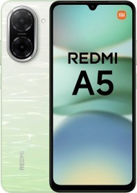XiaomiRedmiA54Ggreen7