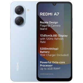 XiaomiRedmiA7blue5