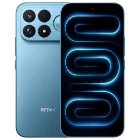 XiaomiRedmiK100Pro5Ggreen2