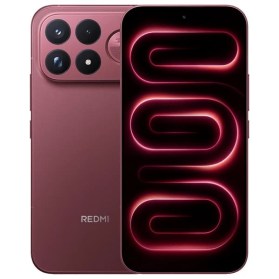XiaomiRedmiK100Pro5Gred9