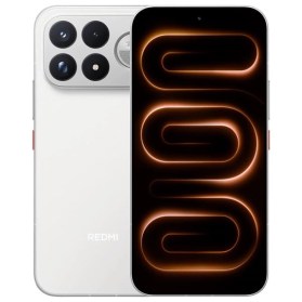 XiaomiRedmiK100Pro5Gwhite8