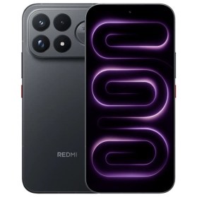 XiaomiRedmiK100ProMax5Gblack