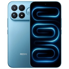 XiaomiRedmiK100ProMax5Gblue4