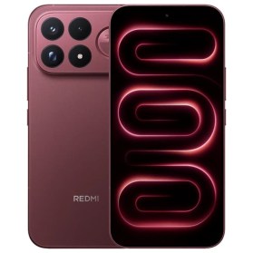 XiaomiRedmiK100ProMax5Gred8