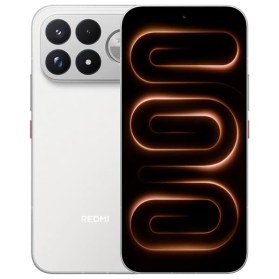 XiaomiRedmiK100ProMax5Gwhite22