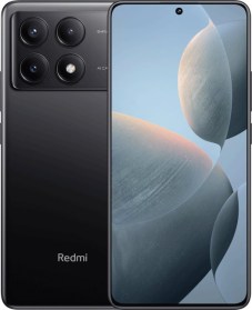 XiaomiRedmiK70E5Gblk27