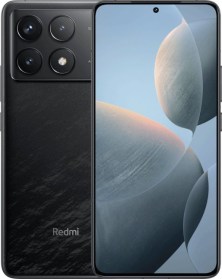 XiaomiRedmiK70blk31