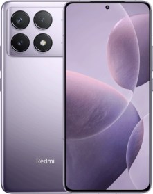 XiaomiRedmiK70purple