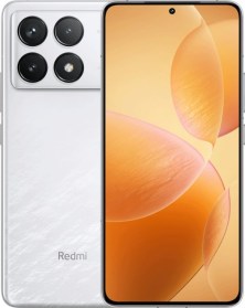 XiaomiRedmiK70silver45