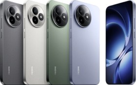 XiaomiRedmiK80Ultra1