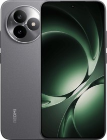XiaomiRedmiK80Ultragrey