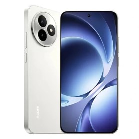 XiaomiRedmiK80Ultrawhite5