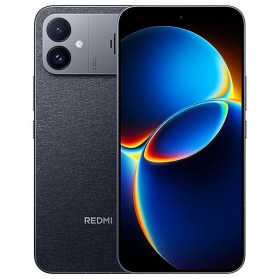XiaomiRedmiK90Maxblack65