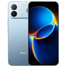 XiaomiRedmiK90Maxblue44