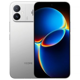 XiaomiRedmiK90Maxsilver54