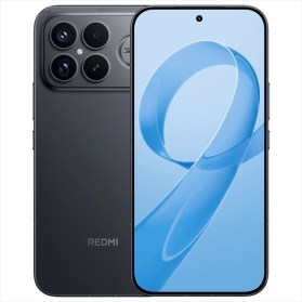 XiaomiRedmiK90ProMaxblack7