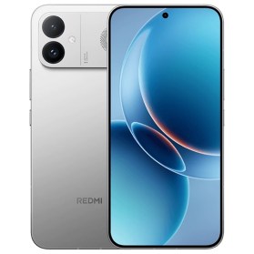 XiaomiRedmiK90Ultra5Gsilver3