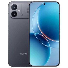 XiaomiRedmiK90Ultrablack2