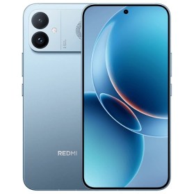 XiaomiRedmiK90Ultrablue31