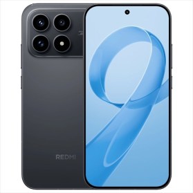 XiaomiRedmiK90black18