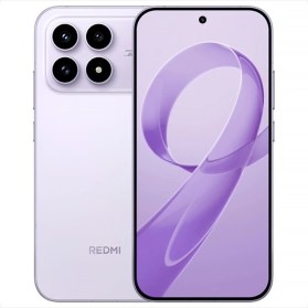 XiaomiRedmiK90purple5
