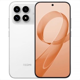 XiaomiRedmiK90white85