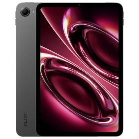XiaomiRedmiKPad2black1