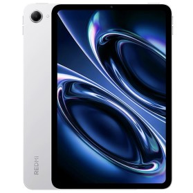 XiaomiRedmiKPad2silver3