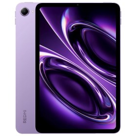 XiaomiRedmiKPad2violet2