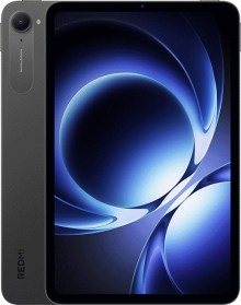 XiaomiRedmiKPadblack4