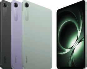 XiaomiRedmiKPadgreen1