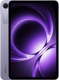 XiaomiRedmiKPadpurple