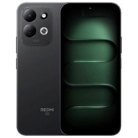 XiaomiRedmiM100black7